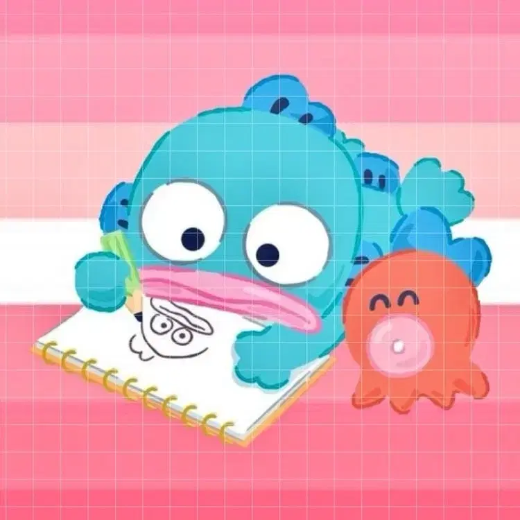 thumbnail-5